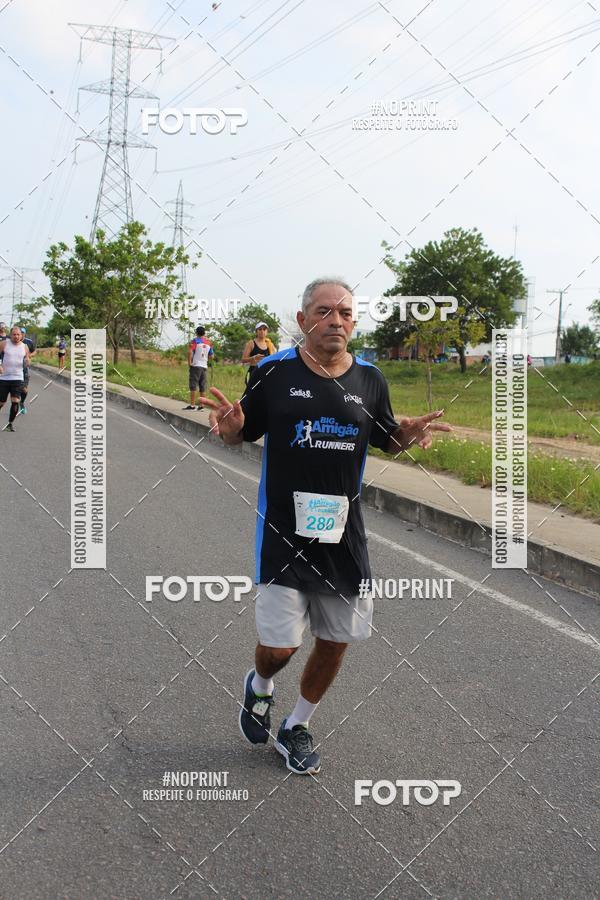 Compre suas fotos do eventoBig Amigo Runners no Fotop