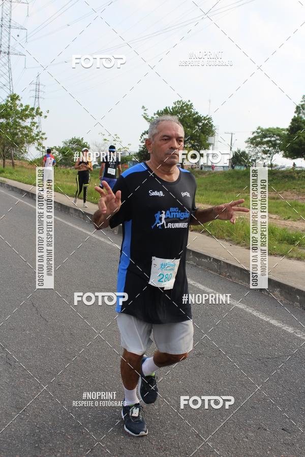 Compre suas fotos do eventoBig Amigo Runners no Fotop