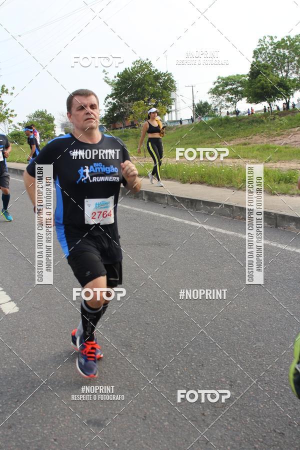 Compre suas fotos do eventoBig Amigo Runners no Fotop