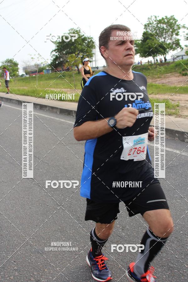 Compre suas fotos do eventoBig Amigo Runners no Fotop