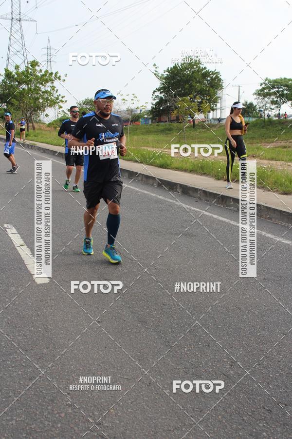 Compre suas fotos do eventoBig Amigo Runners no Fotop