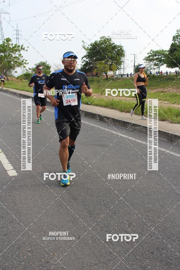 Compre suas fotos do eventoBig Amigo Runners no Fotop