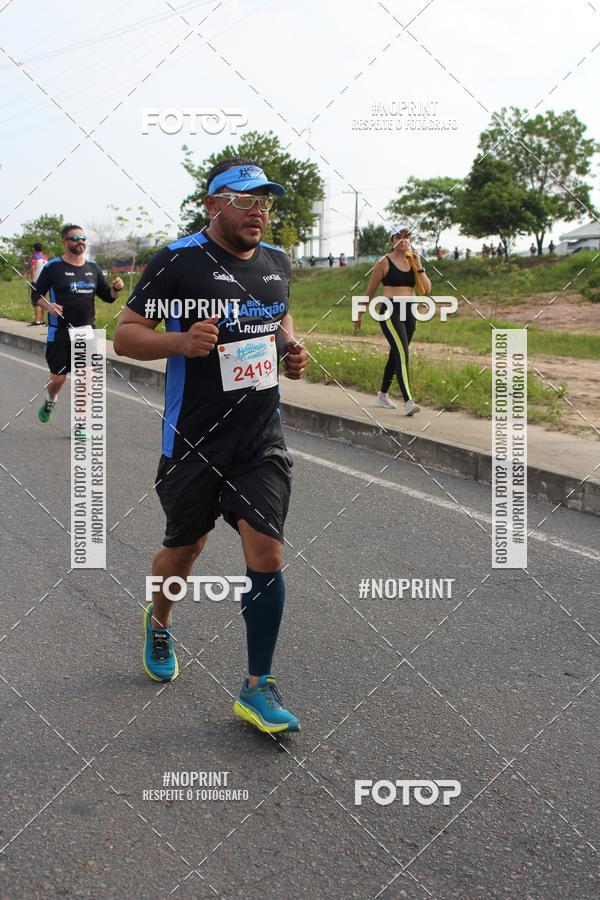 Compre suas fotos do eventoBig Amigo Runners no Fotop