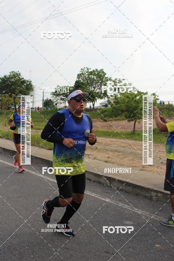 Compre suas fotos do eventoBig Amigo Runners no Fotop