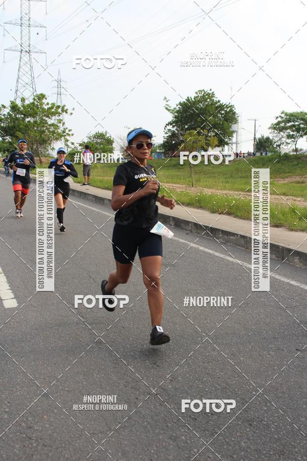 Buy your photos of the eventBig Amigo Runners on Fotop