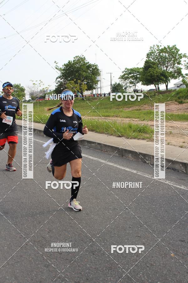 Buy your photos of the eventBig Amigo Runners on Fotop