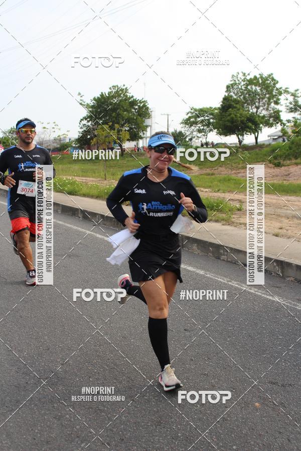 Buy your photos of the eventBig Amigo Runners on Fotop