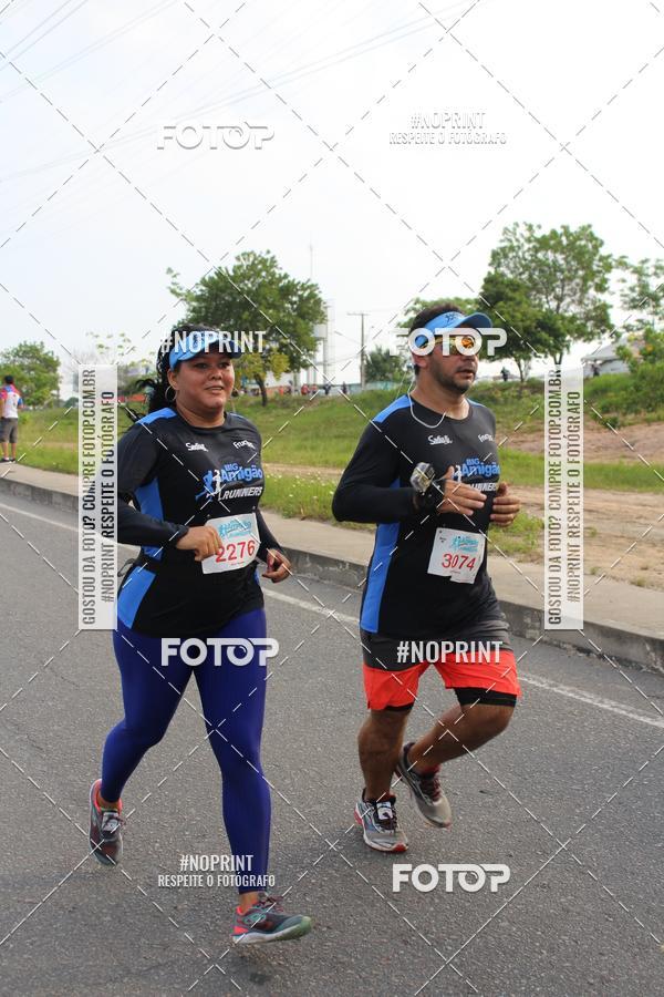 Buy your photos of the eventBig Amigo Runners on Fotop