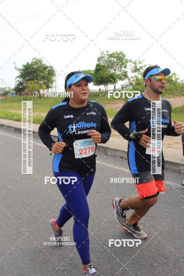Buy your photos of the eventBig Amigo Runners on Fotop