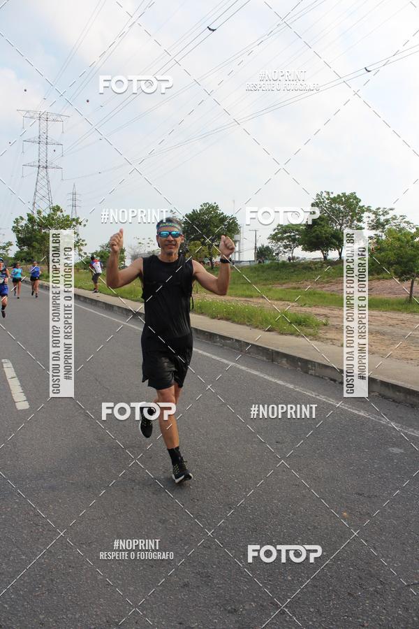 Buy your photos of the eventBig Amigo Runners on Fotop