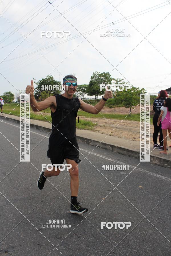 Buy your photos of the eventBig Amigo Runners on Fotop
