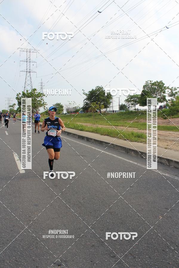 Buy your photos of the eventBig Amigo Runners on Fotop