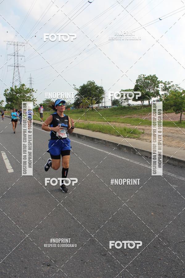 Buy your photos of the eventBig Amigo Runners on Fotop