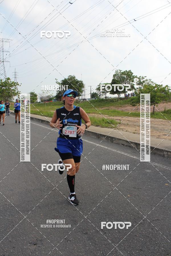 Buy your photos of the eventBig Amigo Runners on Fotop
