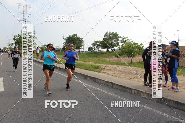 Buy your photos of the eventBig Amigo Runners on Fotop