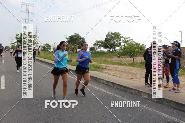 Buy your photos of the eventBig Amigo Runners on Fotop