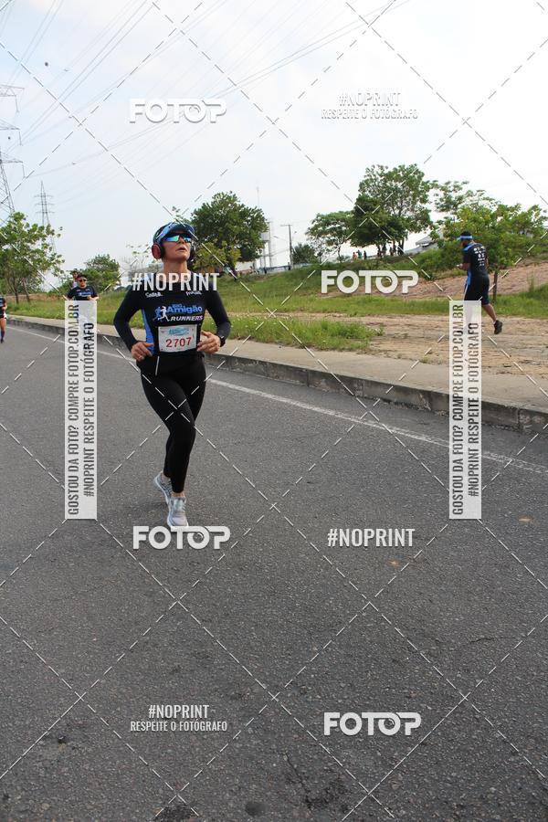 Buy your photos of the eventBig Amigo Runners on Fotop
