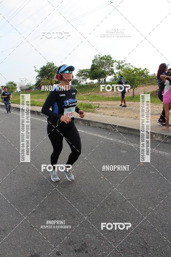 Buy your photos of the eventBig Amigo Runners on Fotop