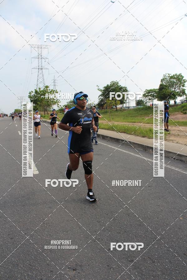 Buy your photos of the eventBig Amigo Runners on Fotop