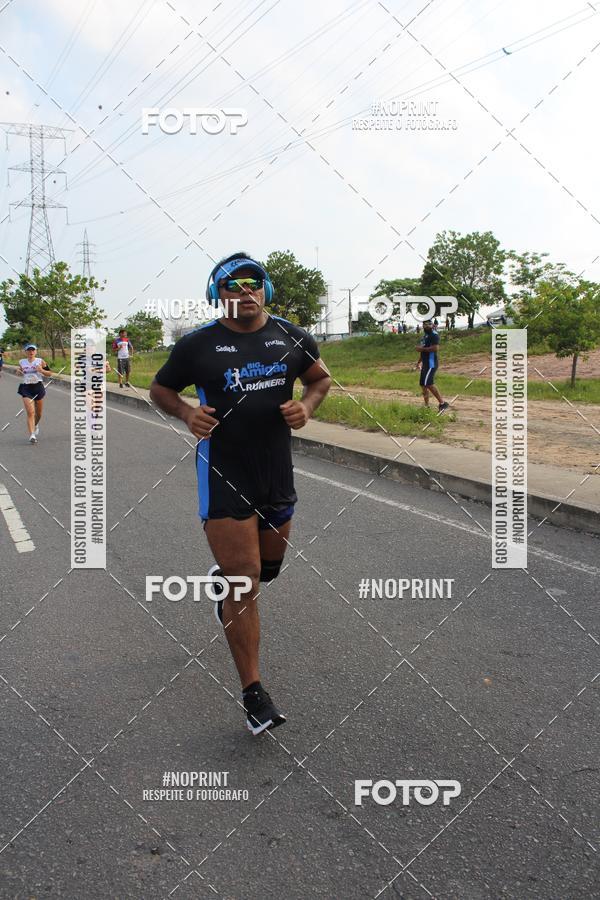 Buy your photos of the eventBig Amigo Runners on Fotop