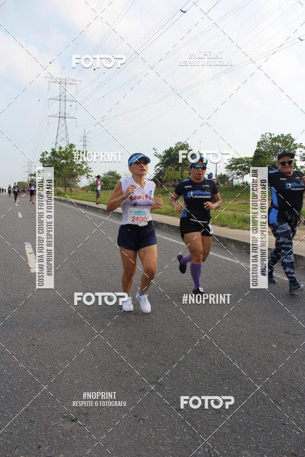 Buy your photos of the eventBig Amigo Runners on Fotop