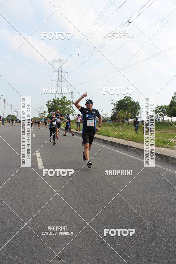 Buy your photos of the eventBig Amigo Runners on Fotop