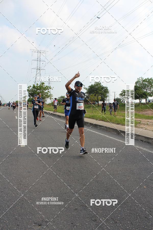 Compre suas fotos do eventoBig Amigo Runners no Fotop