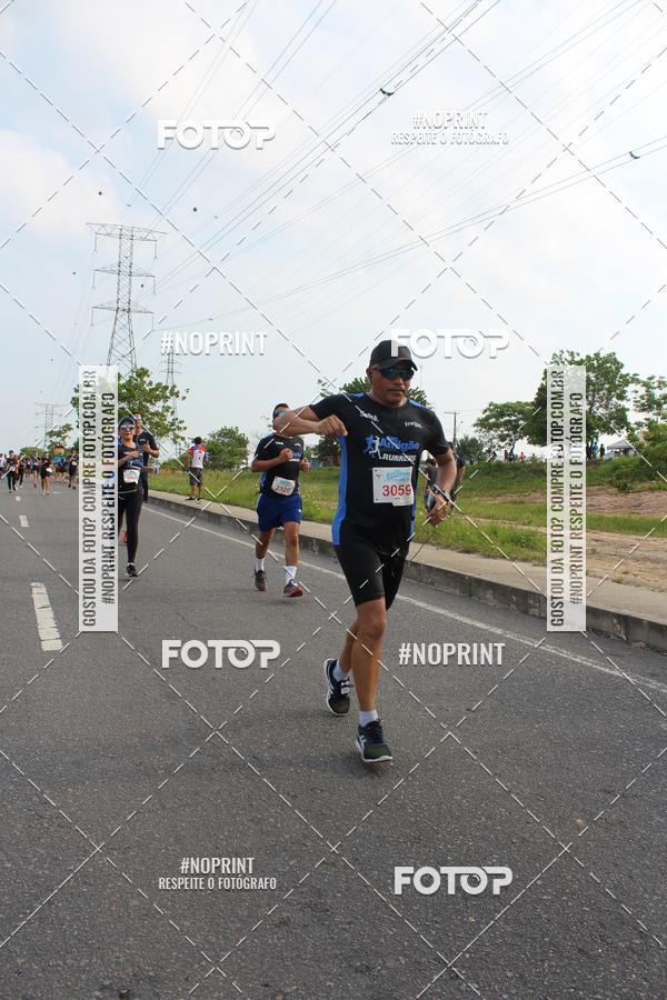 Compre suas fotos do eventoBig Amigo Runners no Fotop