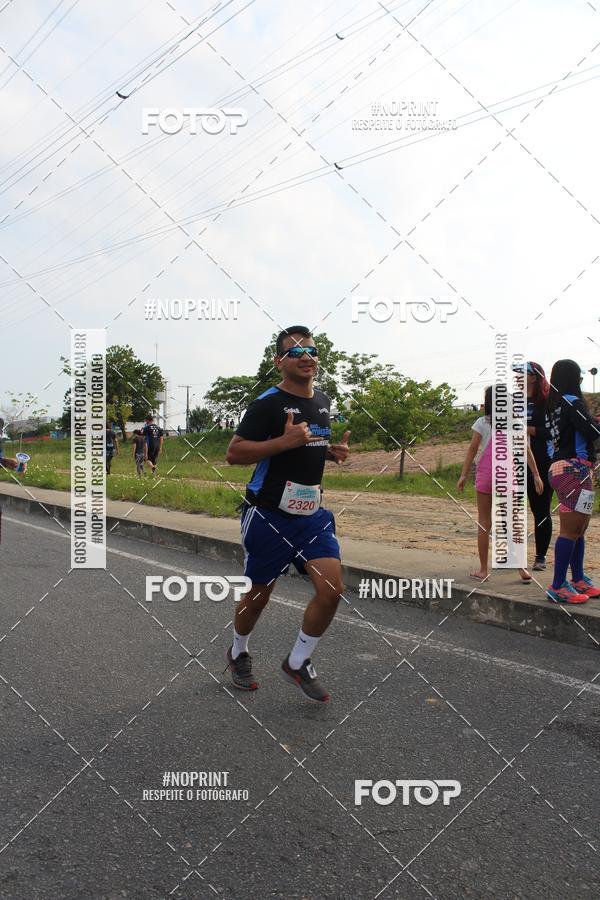 Compre suas fotos do eventoBig Amigo Runners no Fotop