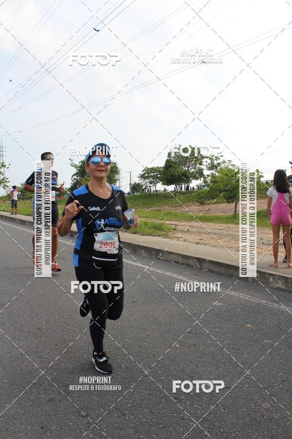 Buy your photos of the eventBig Amigo Runners on Fotop