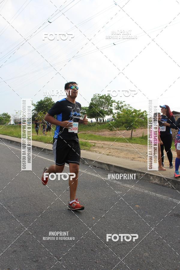 Compre suas fotos do eventoBig Amigo Runners no Fotop