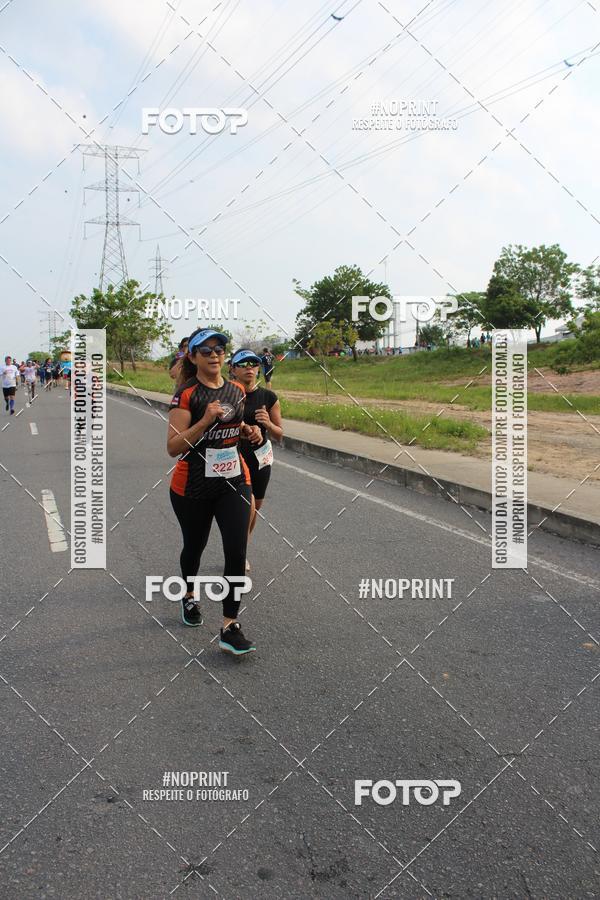 Compre suas fotos do eventoBig Amigo Runners no Fotop