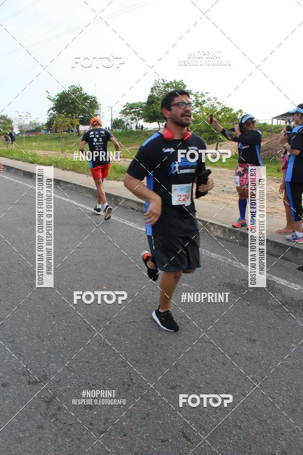 Compre suas fotos do eventoBig Amigo Runners no Fotop
