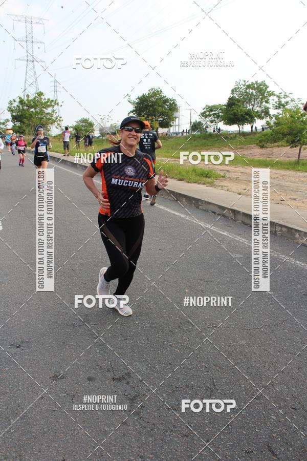 Compre suas fotos do eventoBig Amigo Runners no Fotop