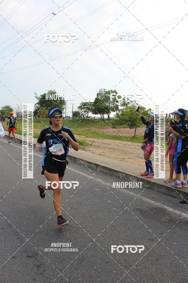 Compre suas fotos do eventoBig Amigo Runners no Fotop