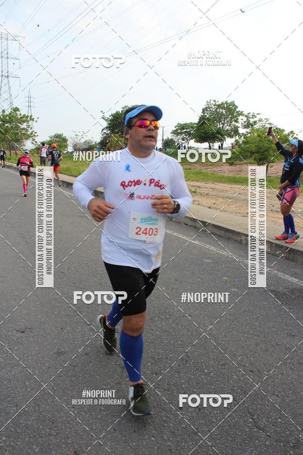 Compre suas fotos do eventoBig Amigo Runners no Fotop