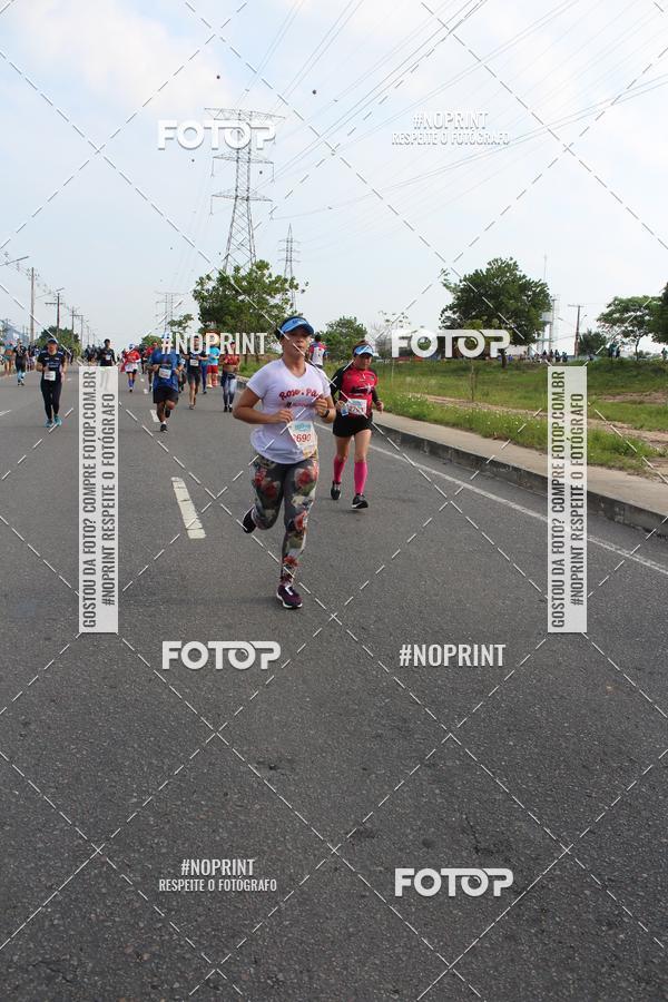 Compre suas fotos do eventoBig Amigo Runners no Fotop