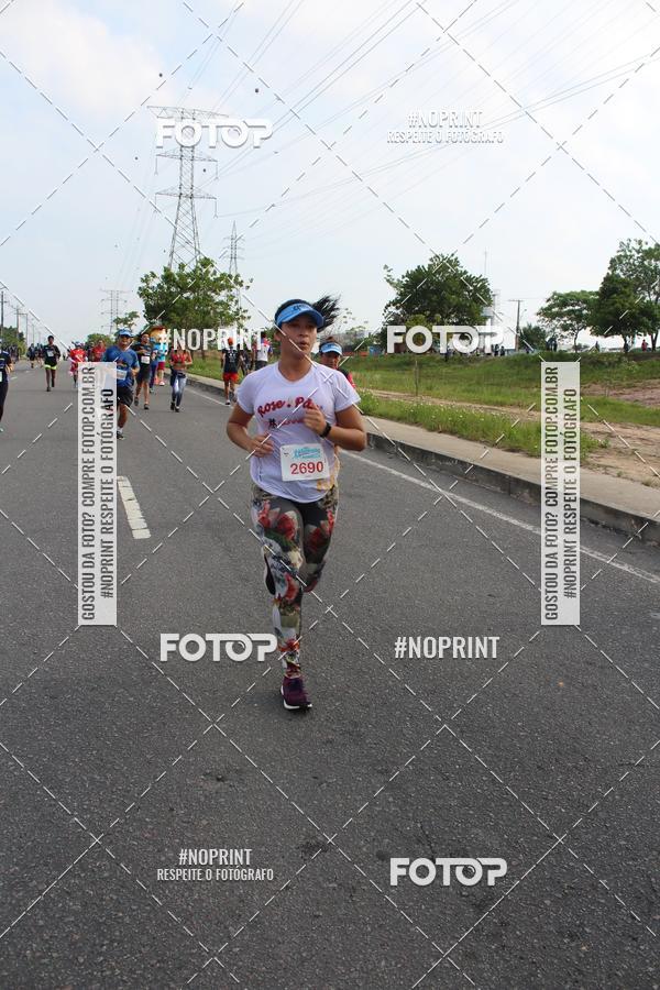 Compre suas fotos do eventoBig Amigo Runners no Fotop