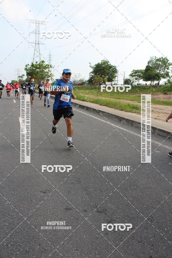 Compre suas fotos do eventoBig Amigo Runners no Fotop