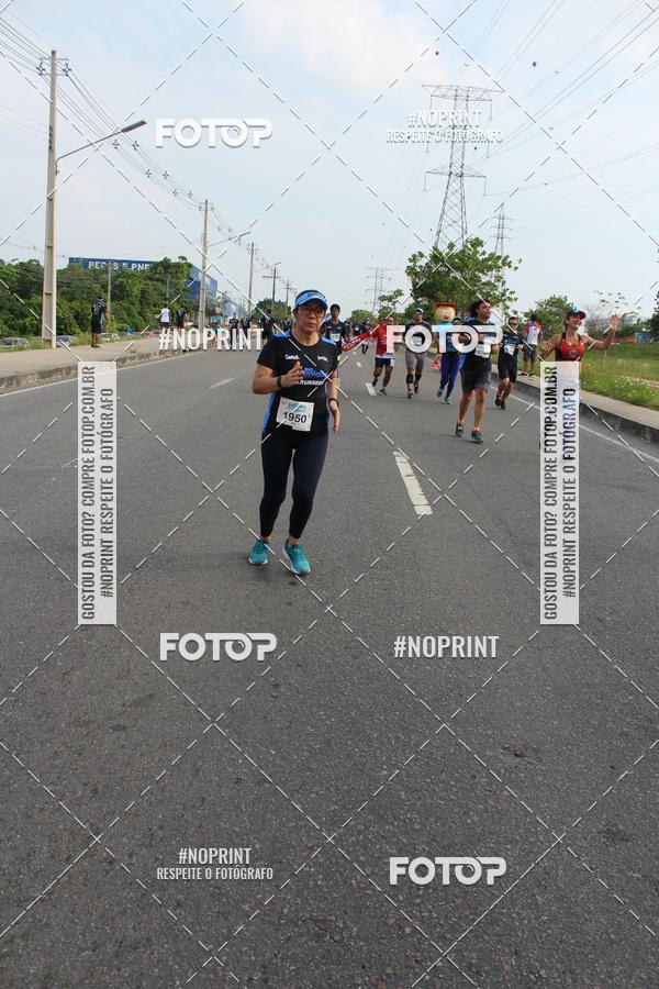 Compre suas fotos do eventoBig Amigo Runners no Fotop