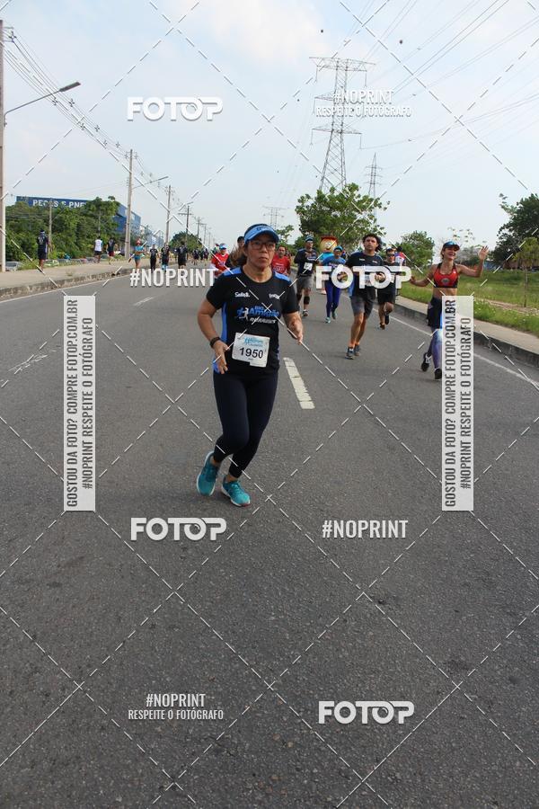 Compre suas fotos do eventoBig Amigo Runners no Fotop