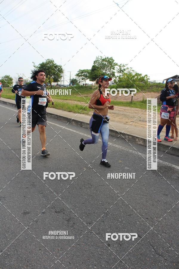 Compre suas fotos do eventoBig Amigo Runners no Fotop