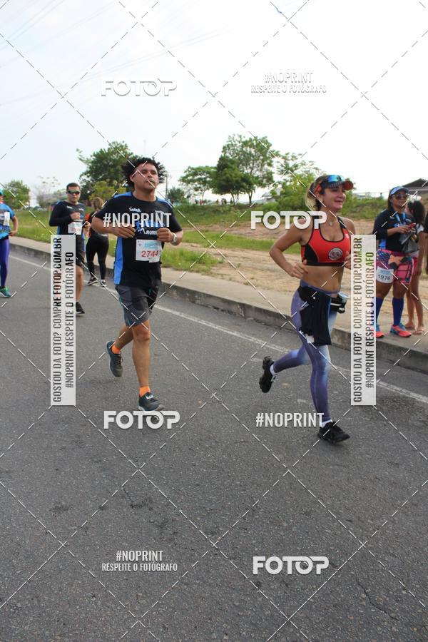 Compre suas fotos do eventoBig Amigo Runners no Fotop