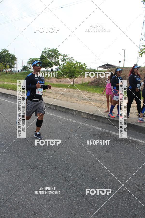 Compre suas fotos do eventoBig Amigo Runners no Fotop