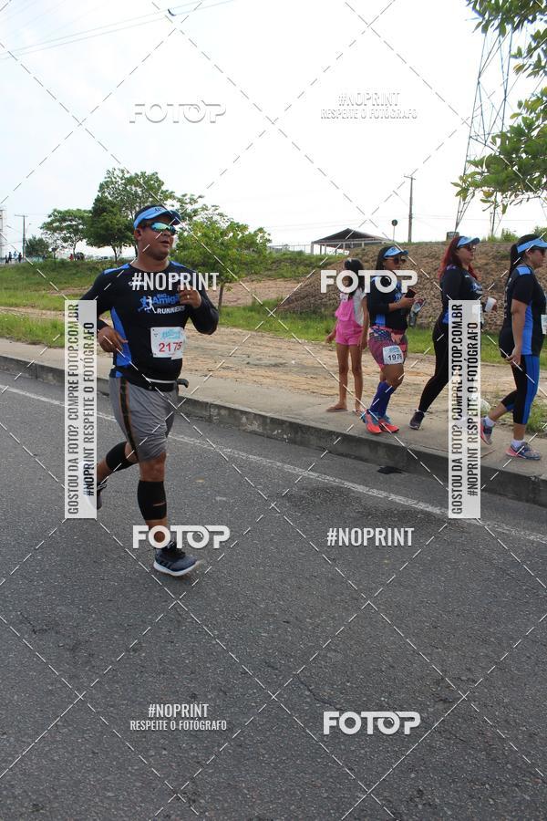 Compre suas fotos do eventoBig Amigo Runners no Fotop
