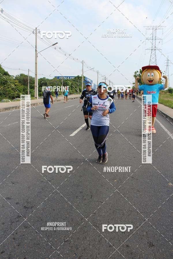 Compre suas fotos do eventoBig Amigo Runners no Fotop