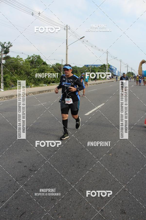 Compre suas fotos do eventoBig Amigo Runners no Fotop