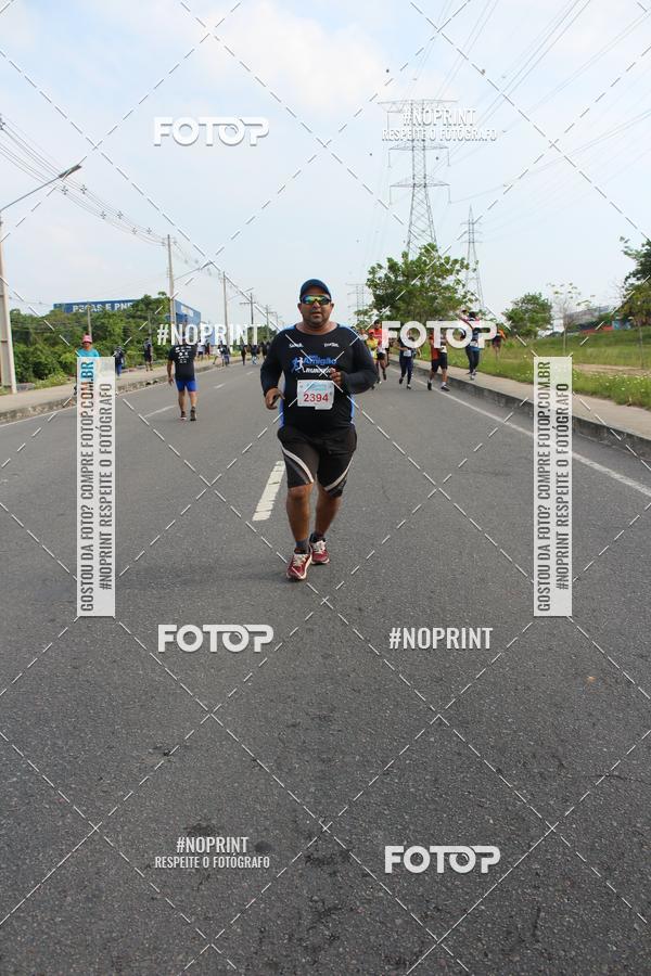 Compre suas fotos do eventoBig Amigo Runners no Fotop