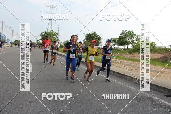 Compre suas fotos do eventoBig Amigo Runners no Fotop