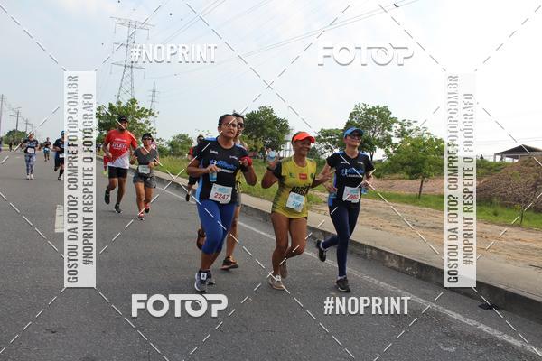 Compre suas fotos do eventoBig Amigo Runners no Fotop